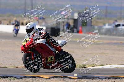 media/Oct-08-2023-CVMA (Sun) [[dbfe88ae3c]]/Race 3 Amateur Supersport Middleweight/